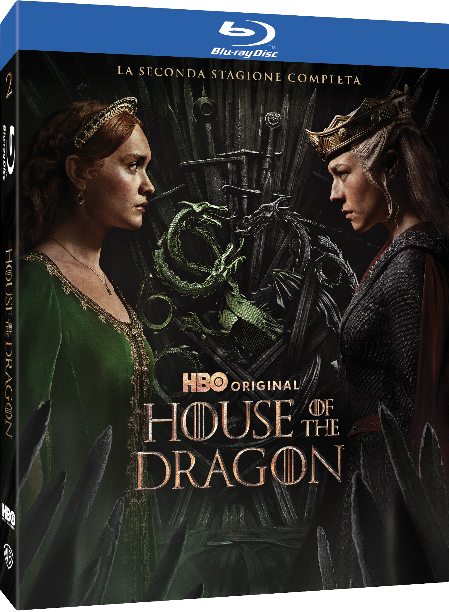 HouseOfTheDragon_S2_BD