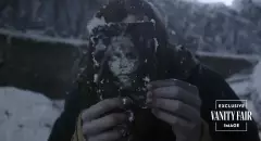 Frankenstein-Exclusive-10