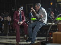 joker 2 nuova immagine 4