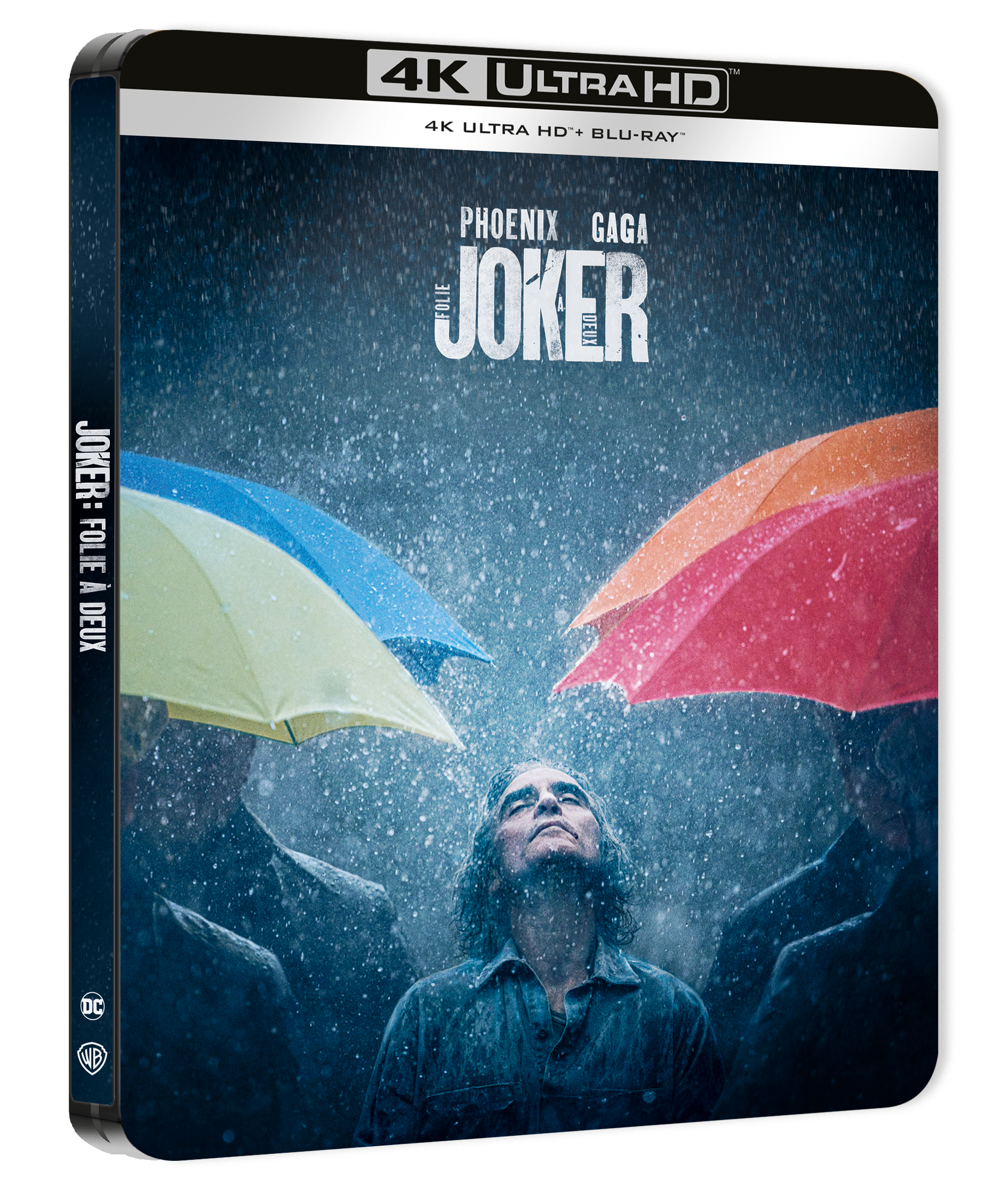 JOKER_2_RAIN_SB_3D