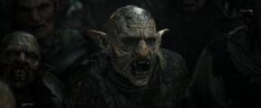 SDCCTrailer_FrameGrabs_Orc_02