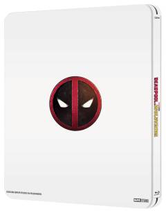 Deadpool&Wolverine_4KSteelbook_V1Deadpool_RETRO8031179421473