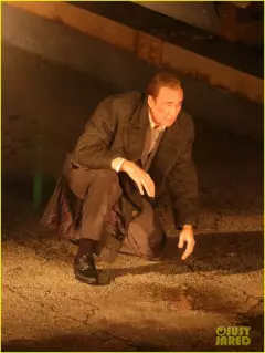 nicholas-cage-spiderman-noir-filming-16