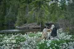 Frankenstein-Exclusive-04