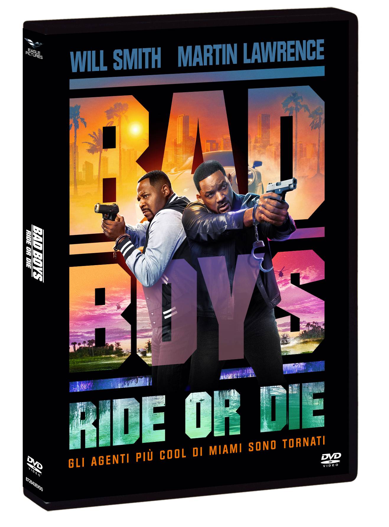 BadBoysRideOrDie_pack_DVD_8031179420438