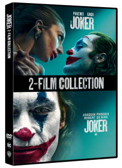 JOKER_2FILM_COLL_DVD_SL_3D