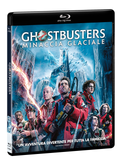 Ghostbusters_Minaccia_glaciale_8031179419289