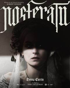 nosferatu poster 4