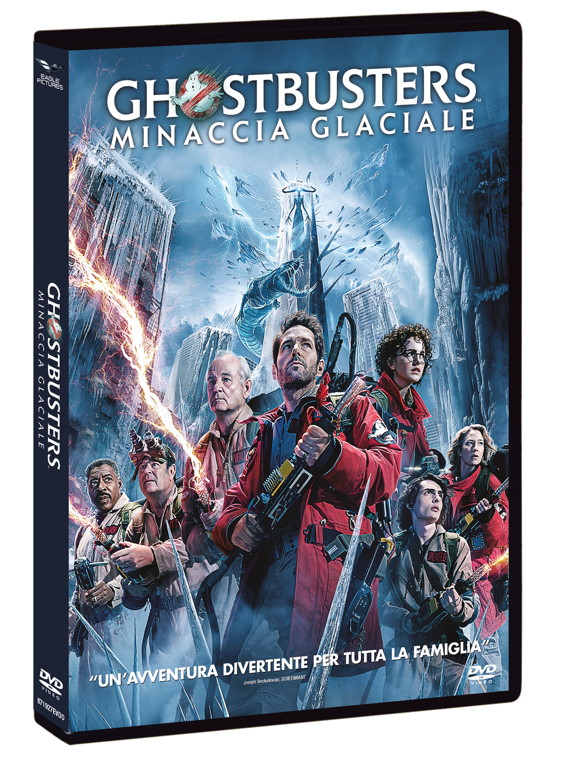 Ghostbusters_Minaccia_glaciale_8031179419289