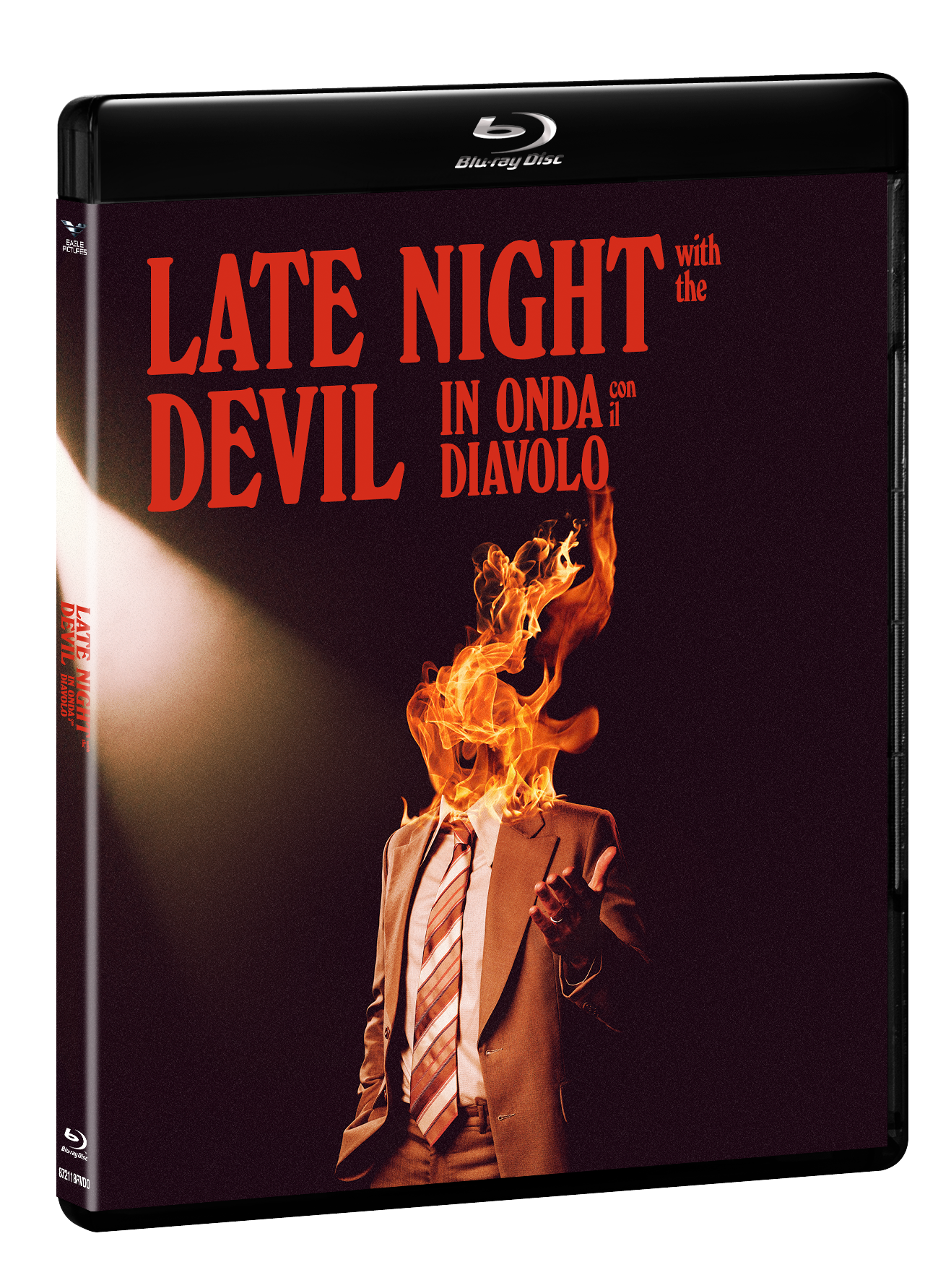 LateNightWithTheDevil_pack_BD_8031179421183