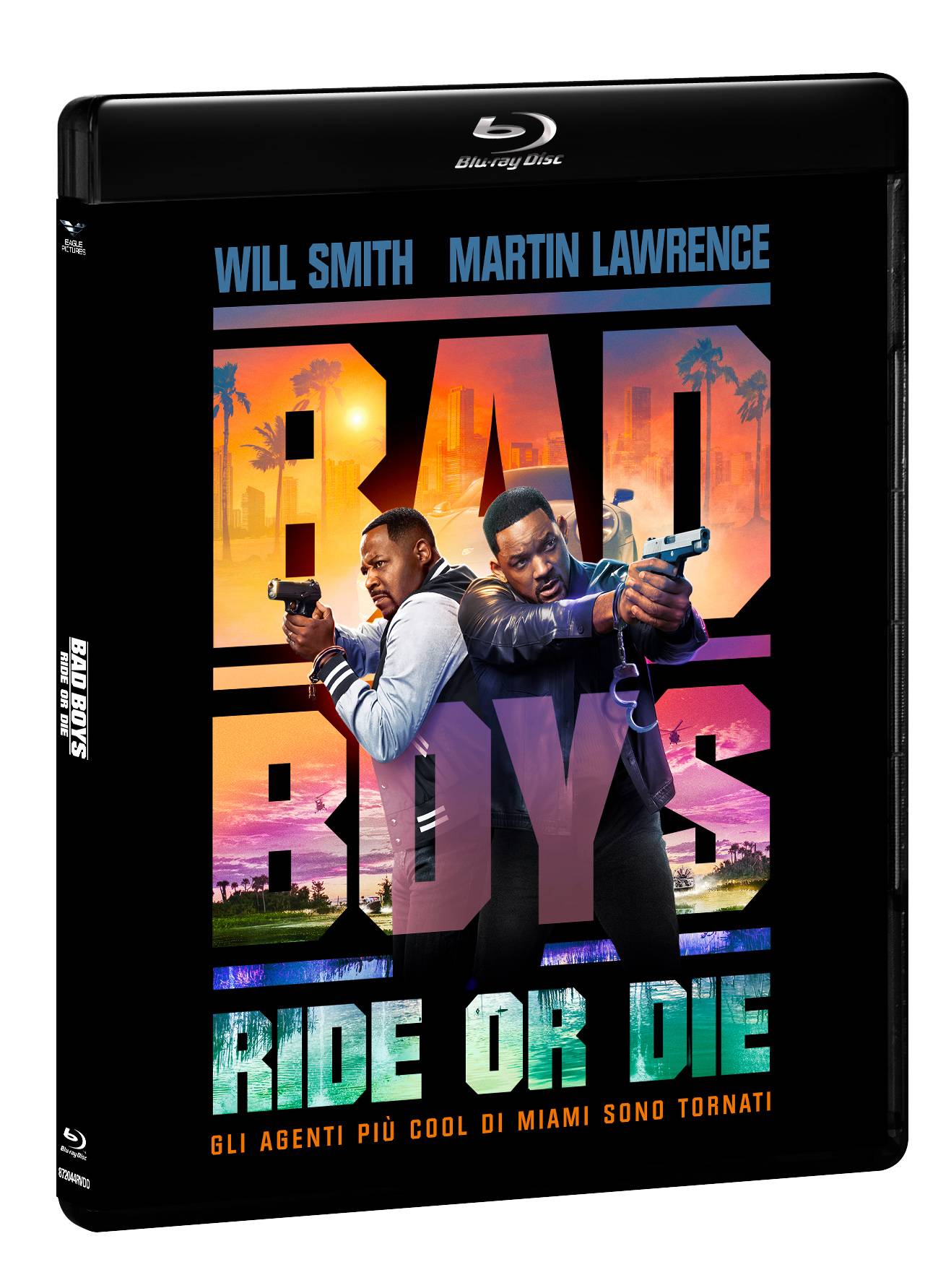 BadBoysRideOrDie_pack_BD_8031179420445