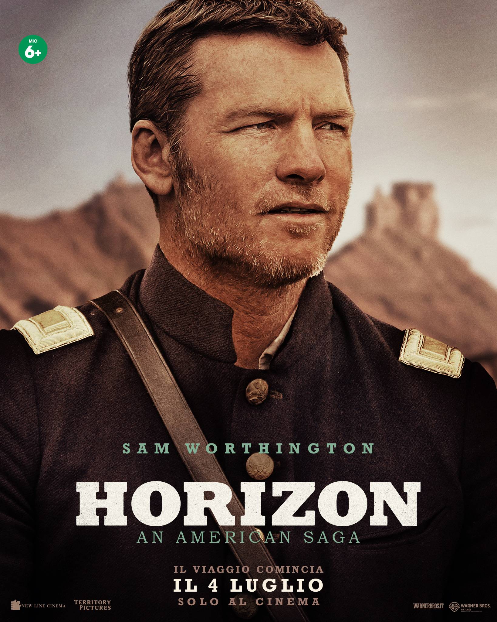 horizon - parte 1 - character poster 6