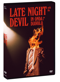 LateNightWithTheDevil_pack_DVD_8031179421183