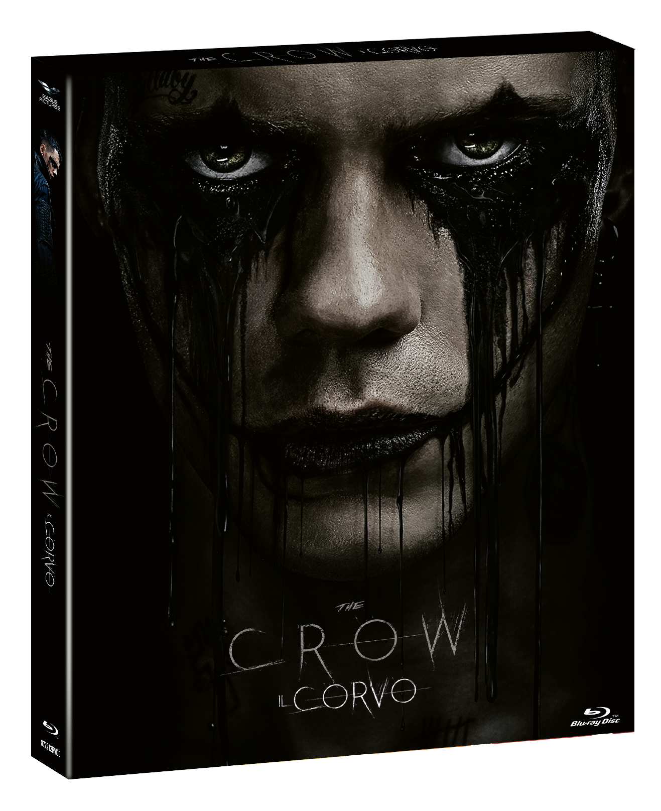 TheCrow_SlipcaseBD_8031179422128