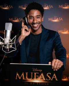 Dubbing_Mufasa_Malanchino_006