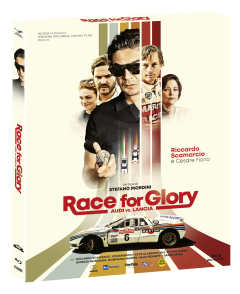 RaceForGlory_PackBD_8032807083766