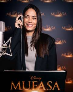 Dubbing_Mufasa_Elodie_002