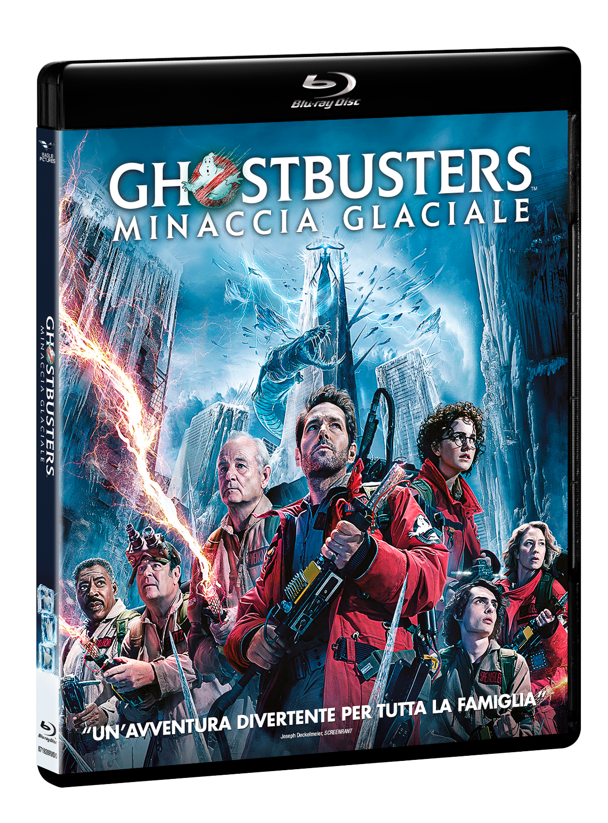 Ghostbusters_Minaccia_glaciale_8031179419289