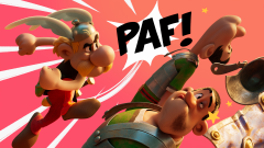 Copy of Asterix_Paf_UHD_32bits