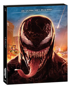 Venom_BD_3D_Oring