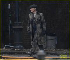 cillian-murphy-rebecca-ferguson-peaky-blinders-set-37