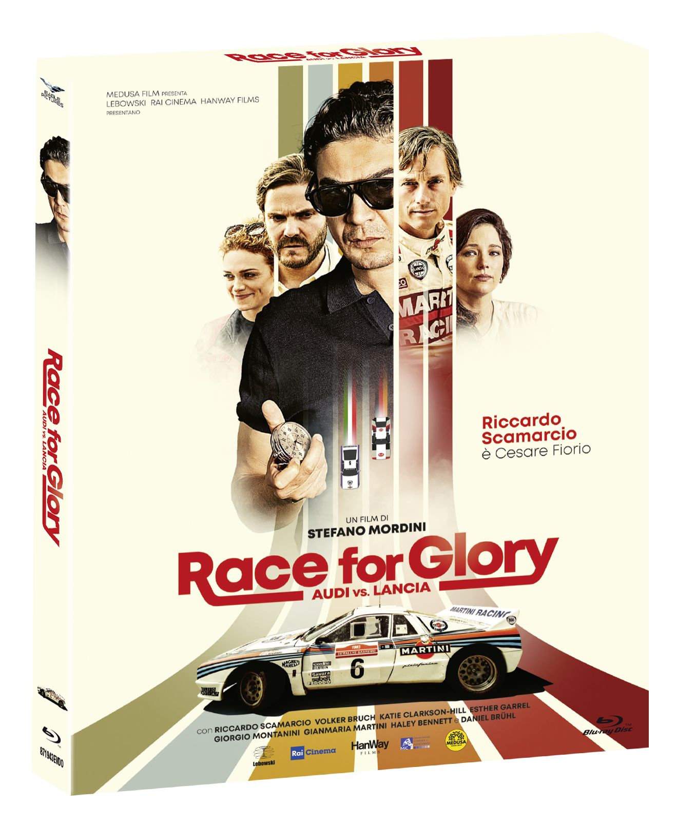 RaceForGlory_PackBD_8032807083766