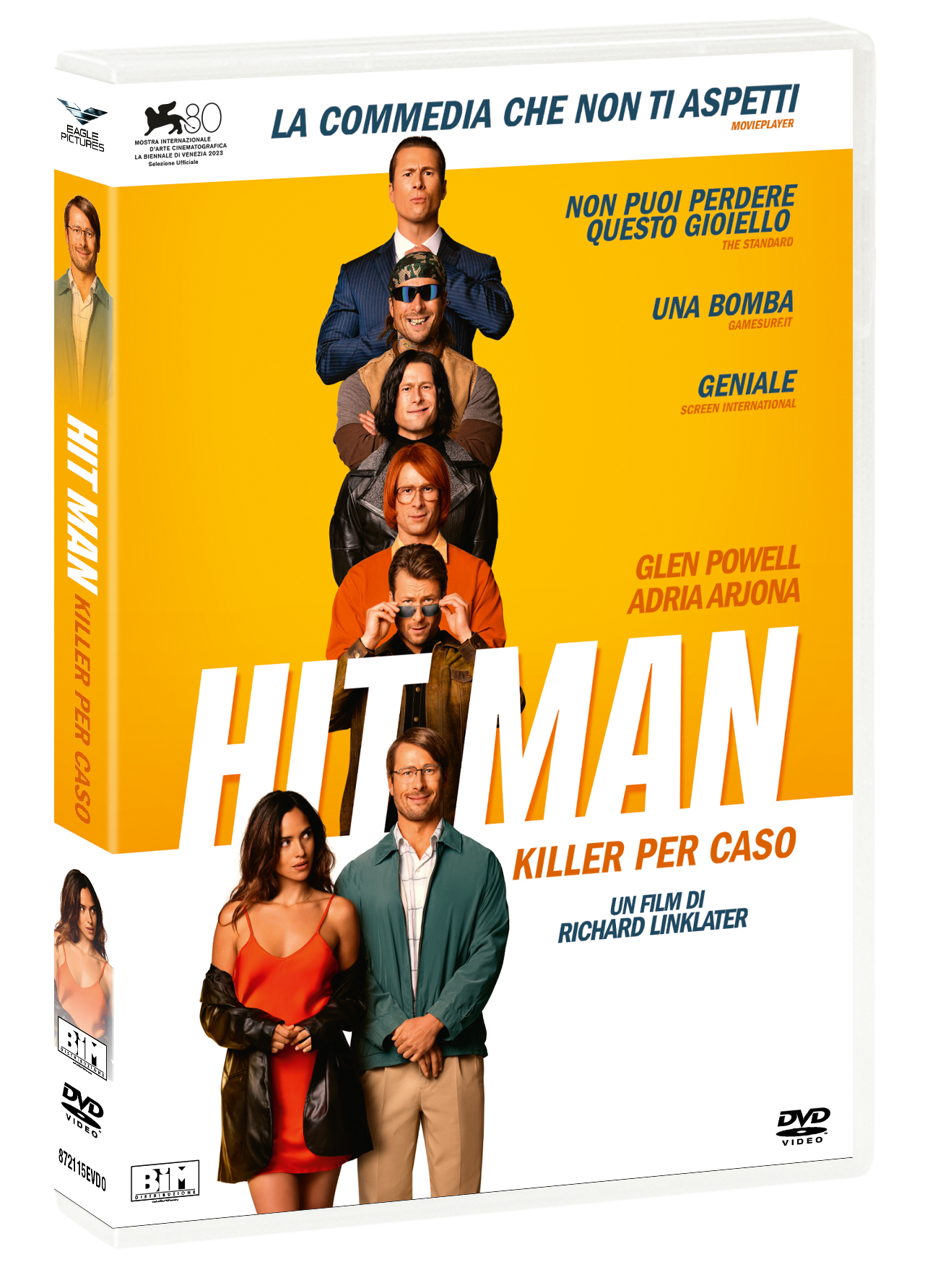 Hitman_PackDVD_Stampa SonySonopress_8031179421152