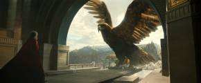 SDCCTrailer_FrameGrabs_Eagle_01