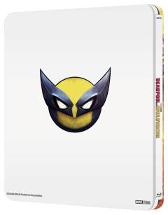 Deadpool&Wolverine_4KSteelbook_V2_Wolverine_RETRO_8031179421473