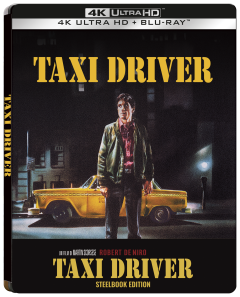 TaxiDriver_pack_Steelbook-4K_IT_8031179419180