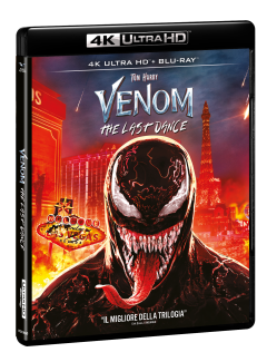 VenomTheLastDance_pack_4K_IT_8031179423170