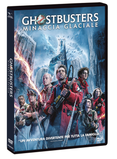 Ghostbusters_Minaccia_glaciale_DVD_8031179419272