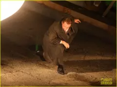 nicholas-cage-spiderman-noir-filming-08