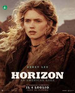 horizon - poster 9