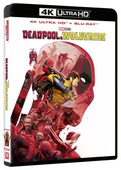 Deadpool&Wolverine_4K_300dpi_8031179421541