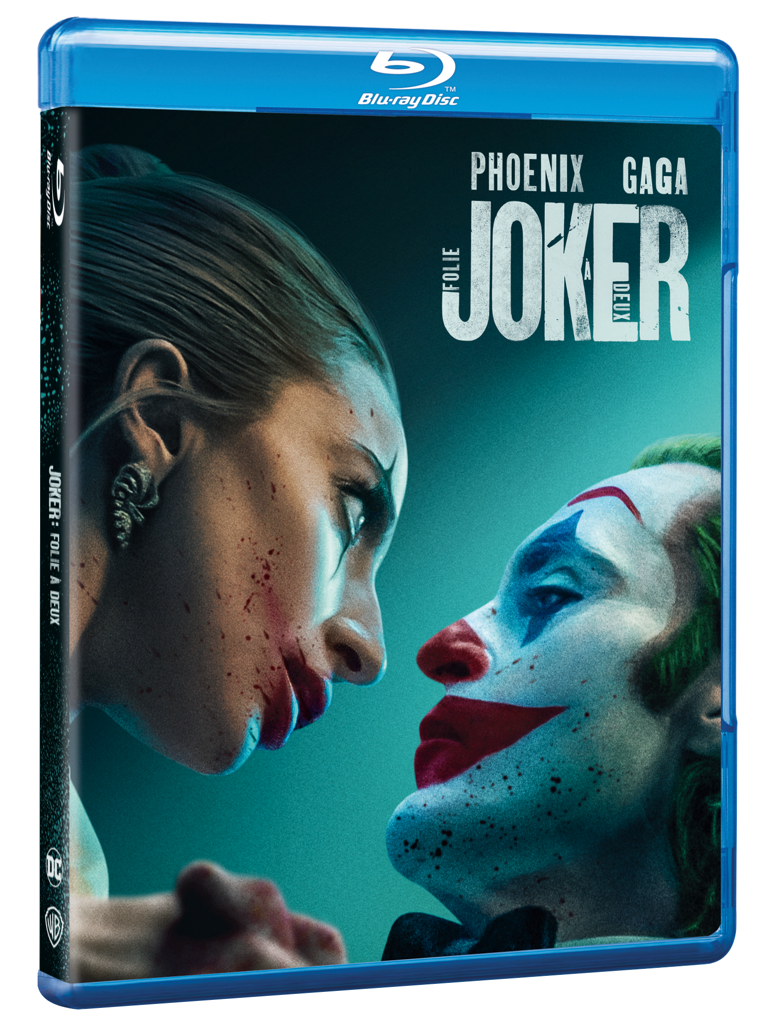 JOKER_2_BD_SL_3D