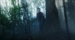 Wednesday_n_S2_E5_00_19_10_18R