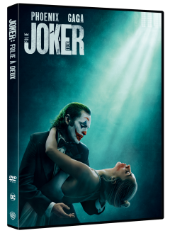 JOKER_FAD_DVD_SL_3D