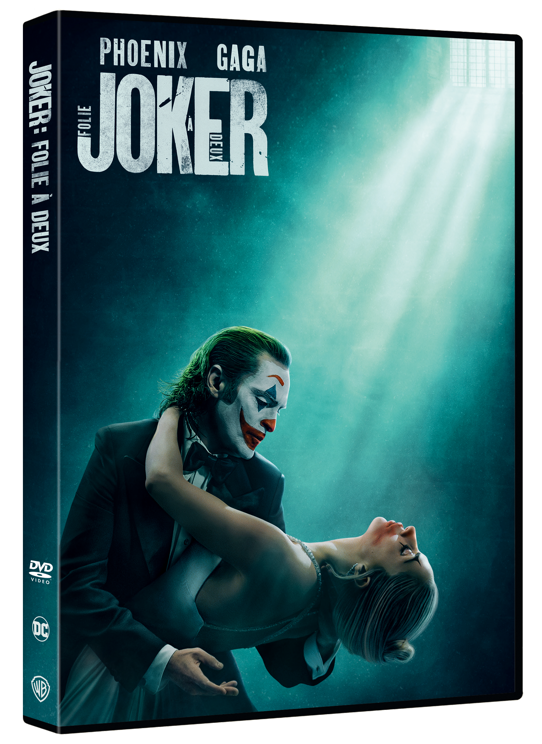 JOKER_FAD_DVD_SL_3D