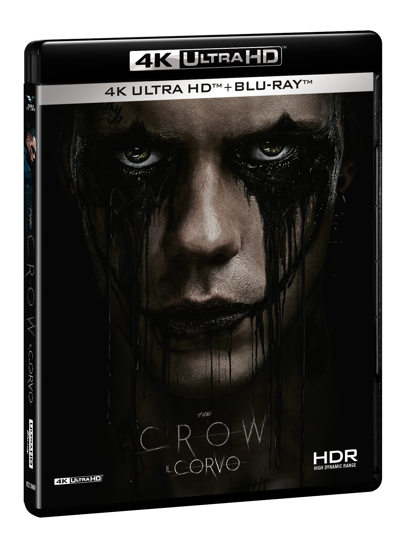 TheCrow_PackBD4K_8031179422135