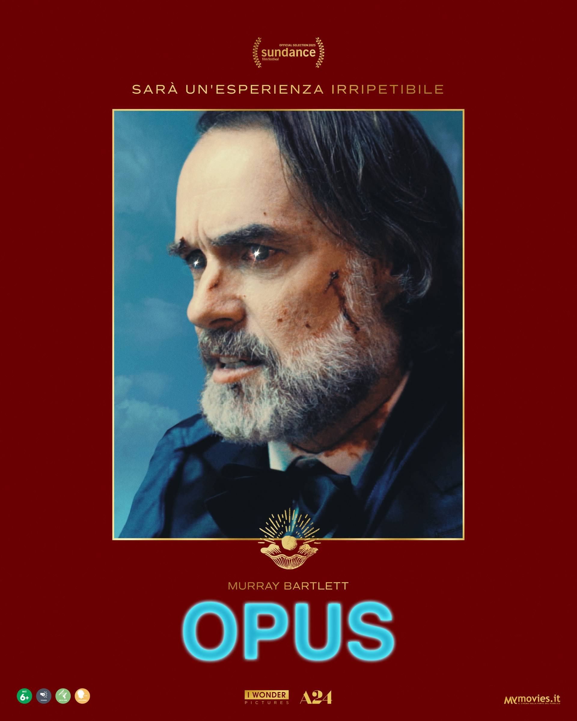 IWP_OPUS_4_Murray_Bartlett