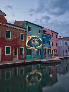 FC_Inside-Out_Burano_2024_15