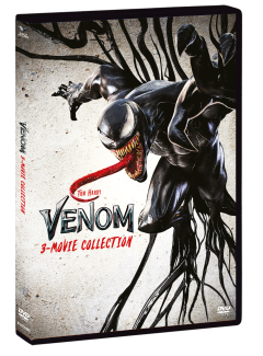 Venom_3MovieCollection_pack_DVD_8031179423712