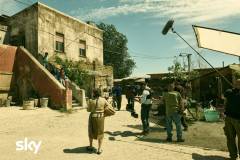 immagine gomorra - le origini - sky