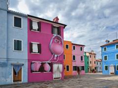 FC_Inside-Out_Burano_2024_21