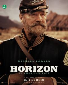 horizon - poster 12