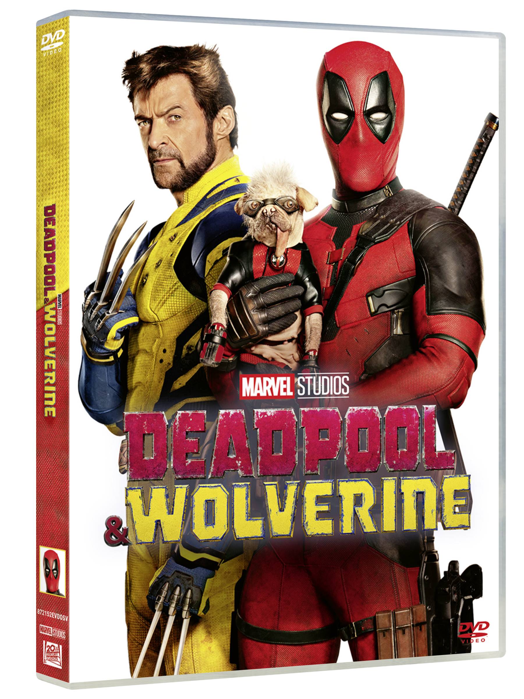 Deadpool&Wolverine_DVD_300dpi_8031179421527