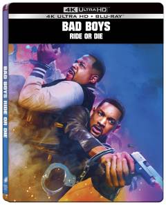 Bad_Boys_RideorDie_4KSteelbook_8031179420469