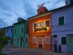 FC_Inside-Out_Burano_2024_35