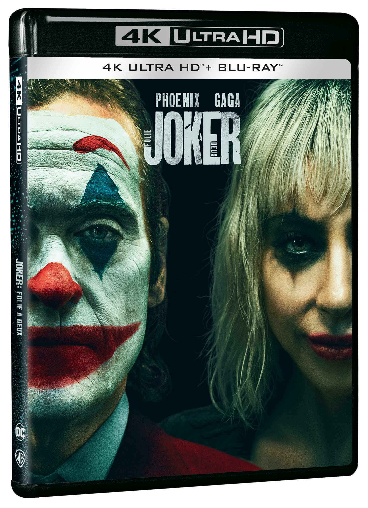 JOKER_2_4K_SL_3D